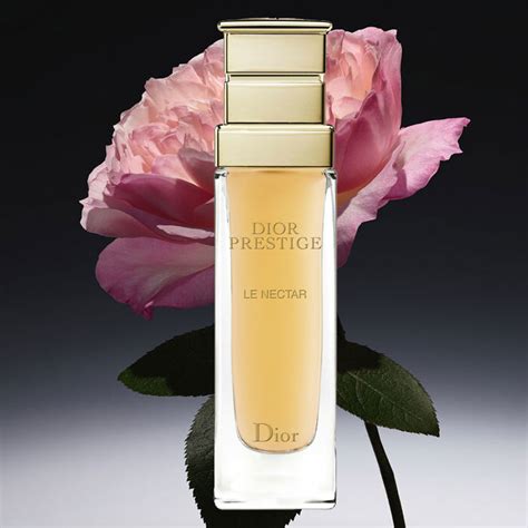 siero dior prestige trovaprezzi|Dior Prestige .